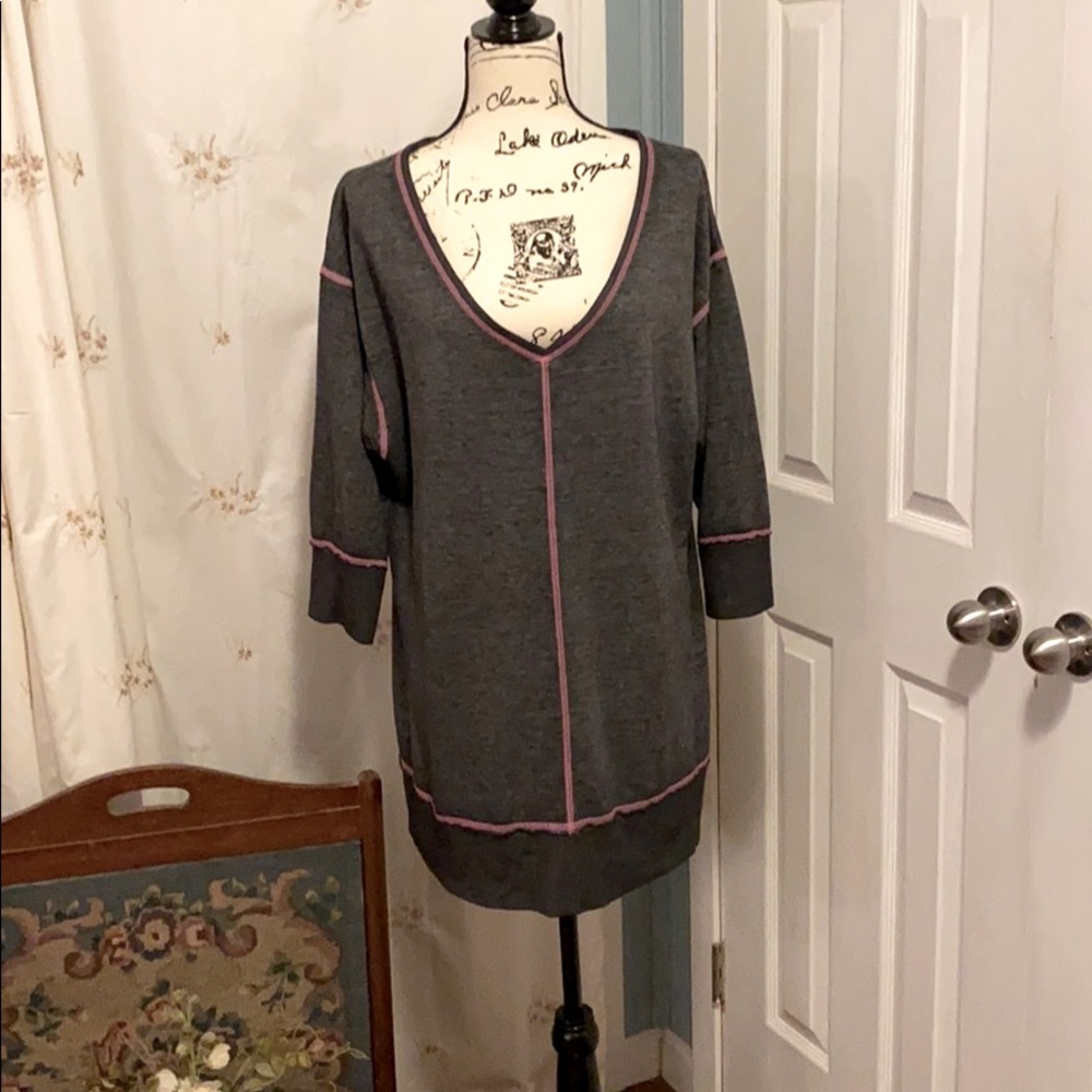 Tunic